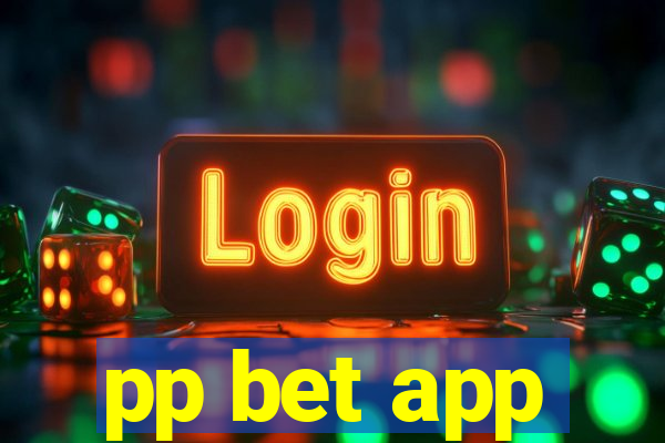 pp bet app